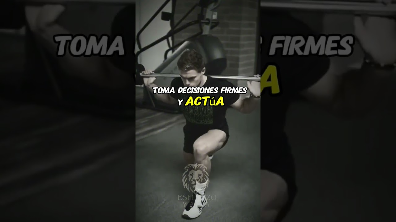 Motivaci&oacute;n Diaria #motivacion #superacion #desarrollopersonal #exito #superacionpersonal