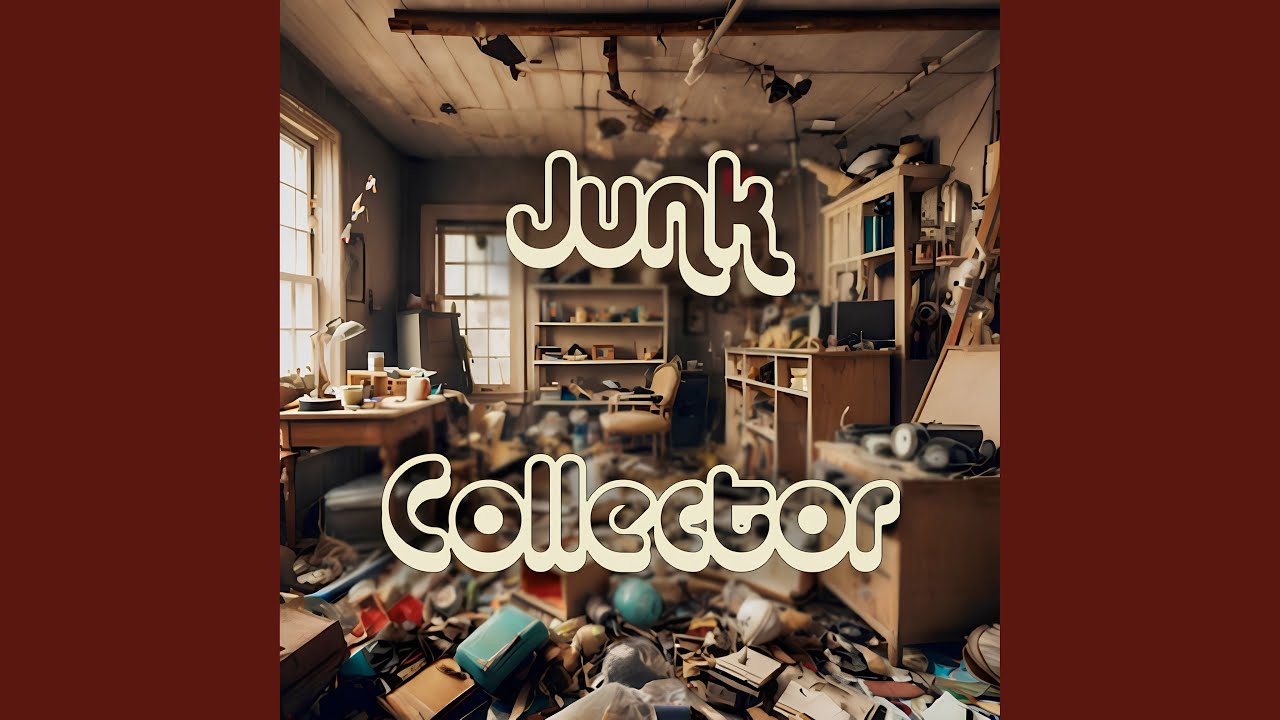 Junk Collector