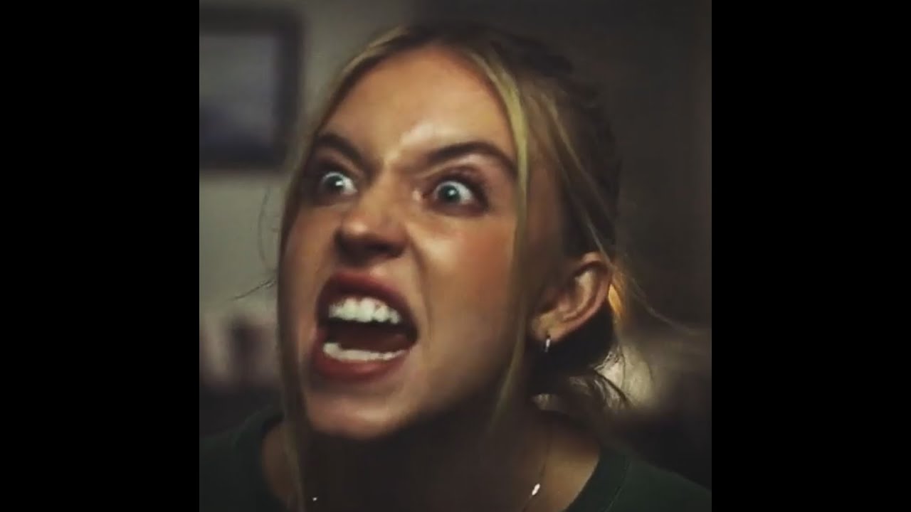 15 minutes of the best euphoria edits, you won't stop watching (spoilers)