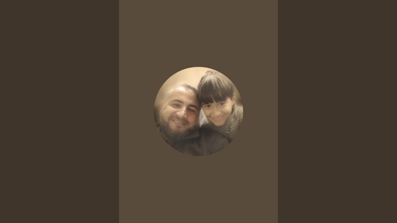 بدأت قناة 