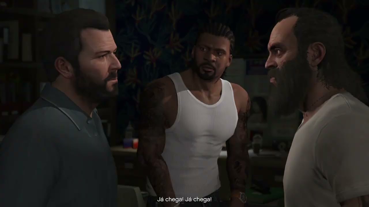 Grand Theft Auto V_20260211001200