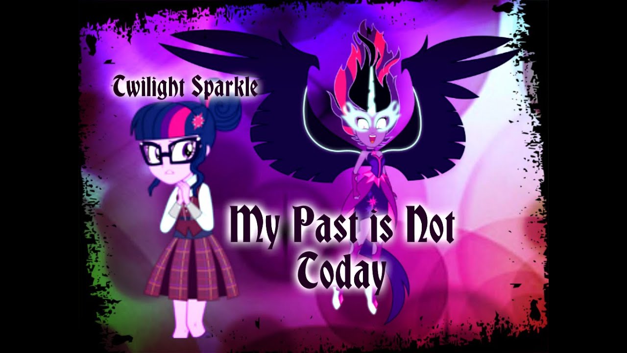 MLP: 