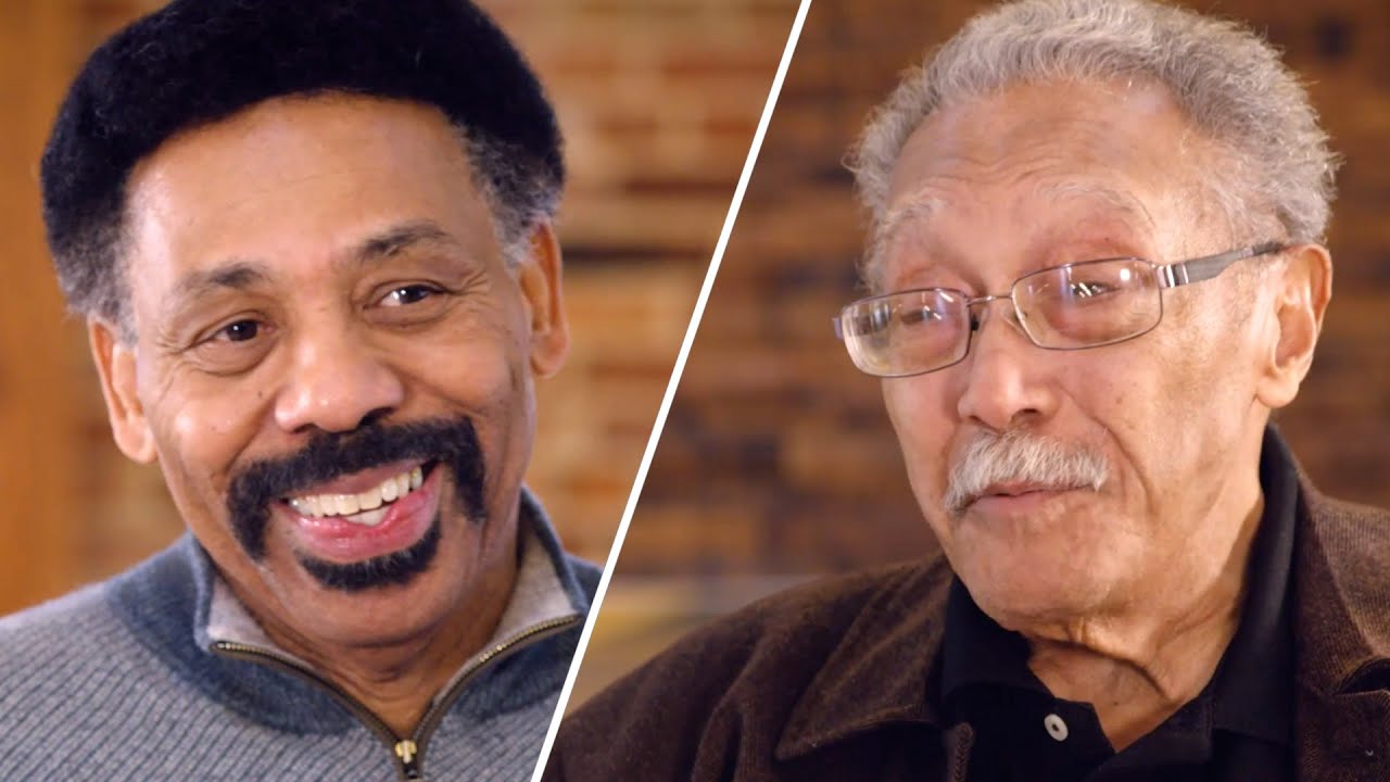 The Life and Legacy of Arthur Evans
