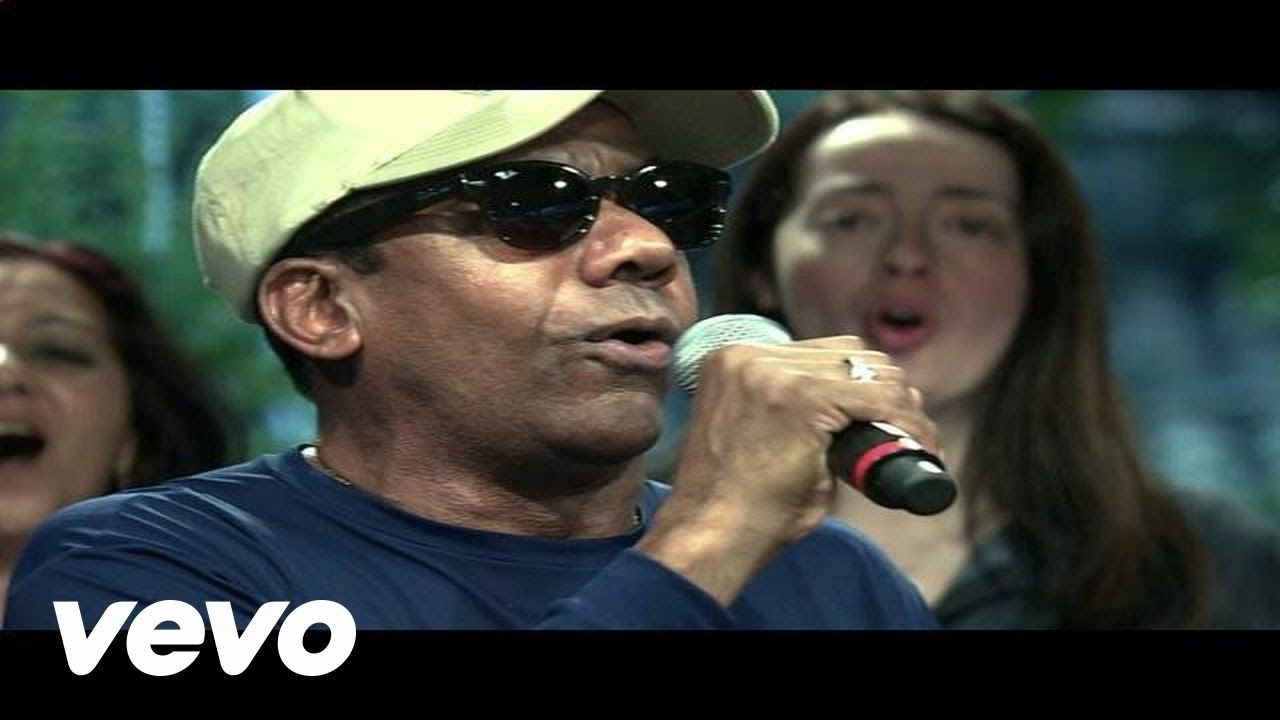 Jorge Ben Jor - Mas Que Nada