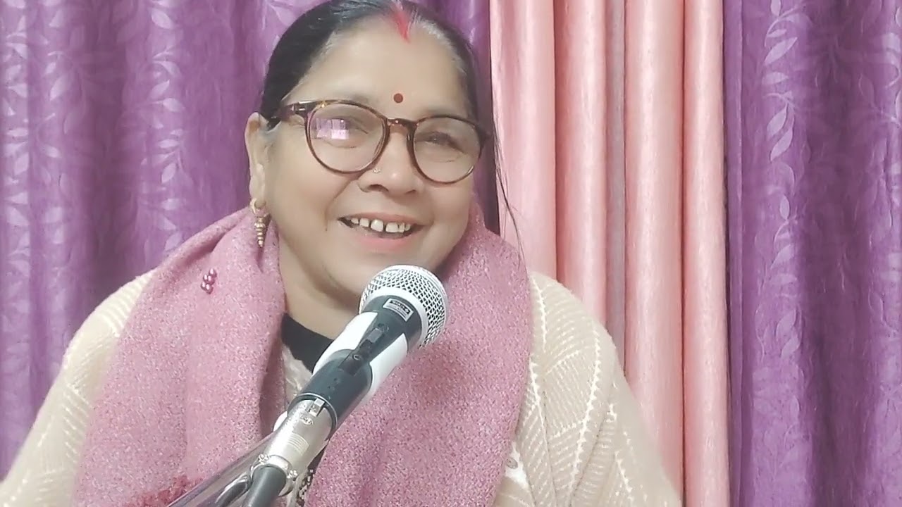 कृष्ण घर नन्द के आए दुलारा हो तो ऐसा हो#hindudevotionalsongsmalayalam #bhaktisong#Krishnabhajan