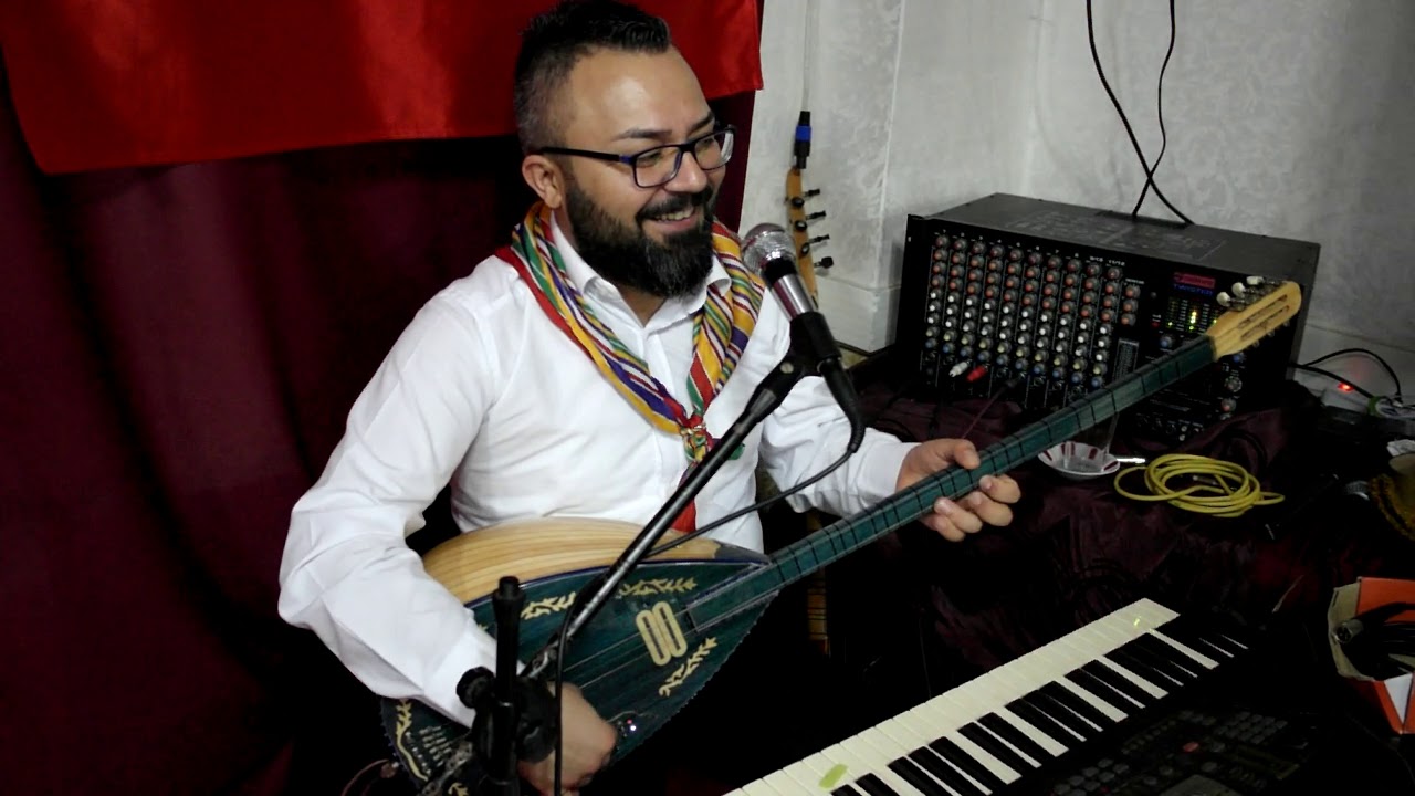 çankırı karatekin köyü yaren 2019 (29)