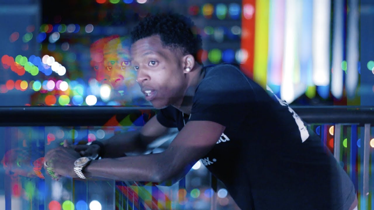iHeartMemphis - 