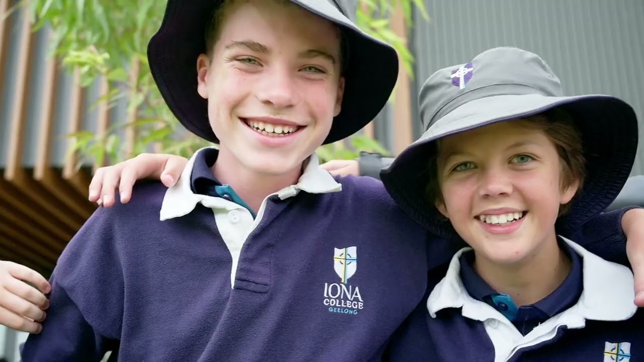 Catholic Development Fund - Faith in Action 2025
