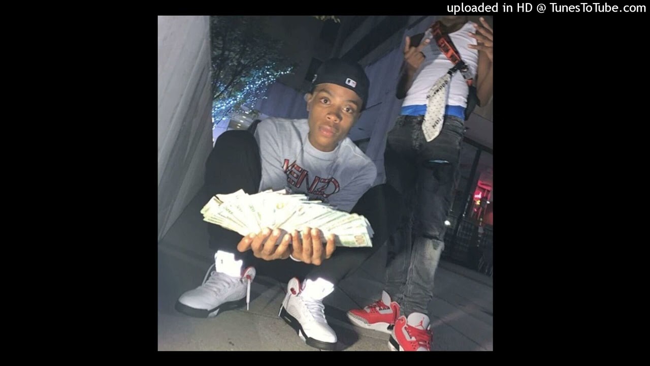 [FREE] Kay Flock x Sha Ek x NY Drill Type Beat - 
