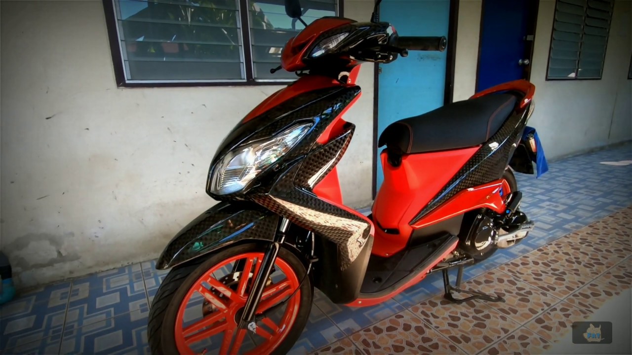 END PROJECT