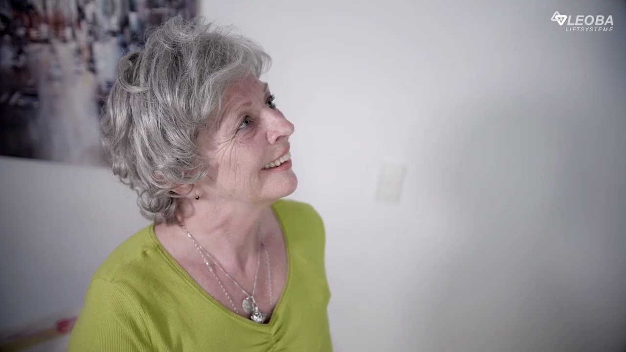 Zu Hause bei den Kächeles  @KaechelesKanal