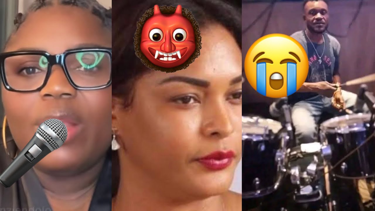 MAMA KONGO MAKAMBU ABIMISI EZA GRAVE NZOKA MUTU ABOMAKA BA MUSICIENS YA JB EZA MIDA OYO SOMO BOYOKA 