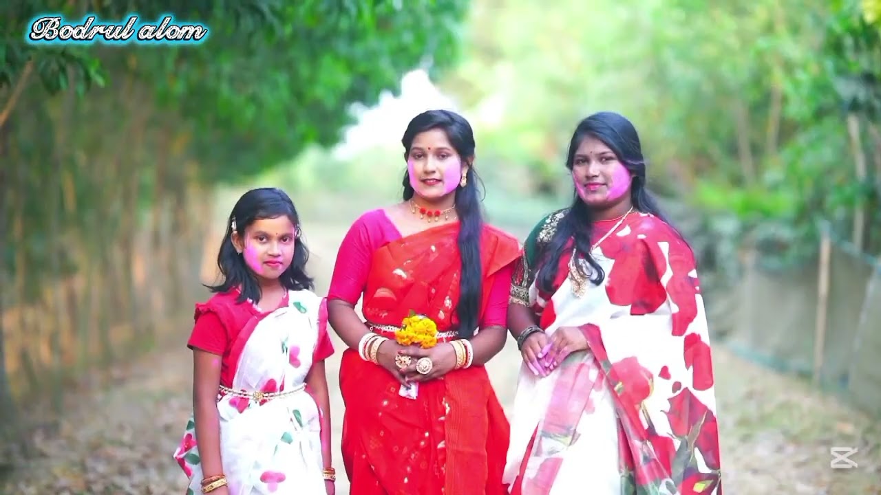 🎥🎥 বদরুল ইভেন্ট ম্যানেজমেন্ট 🎥🎥 #viralvideo #sorts #foryou 