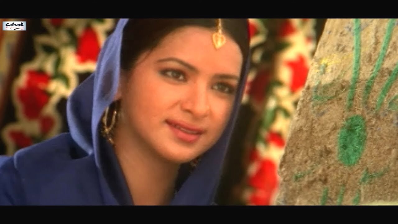 Mahi Mahi | Punjabi Munde | Video Song | Superhit Punjabi Songs |#catrack