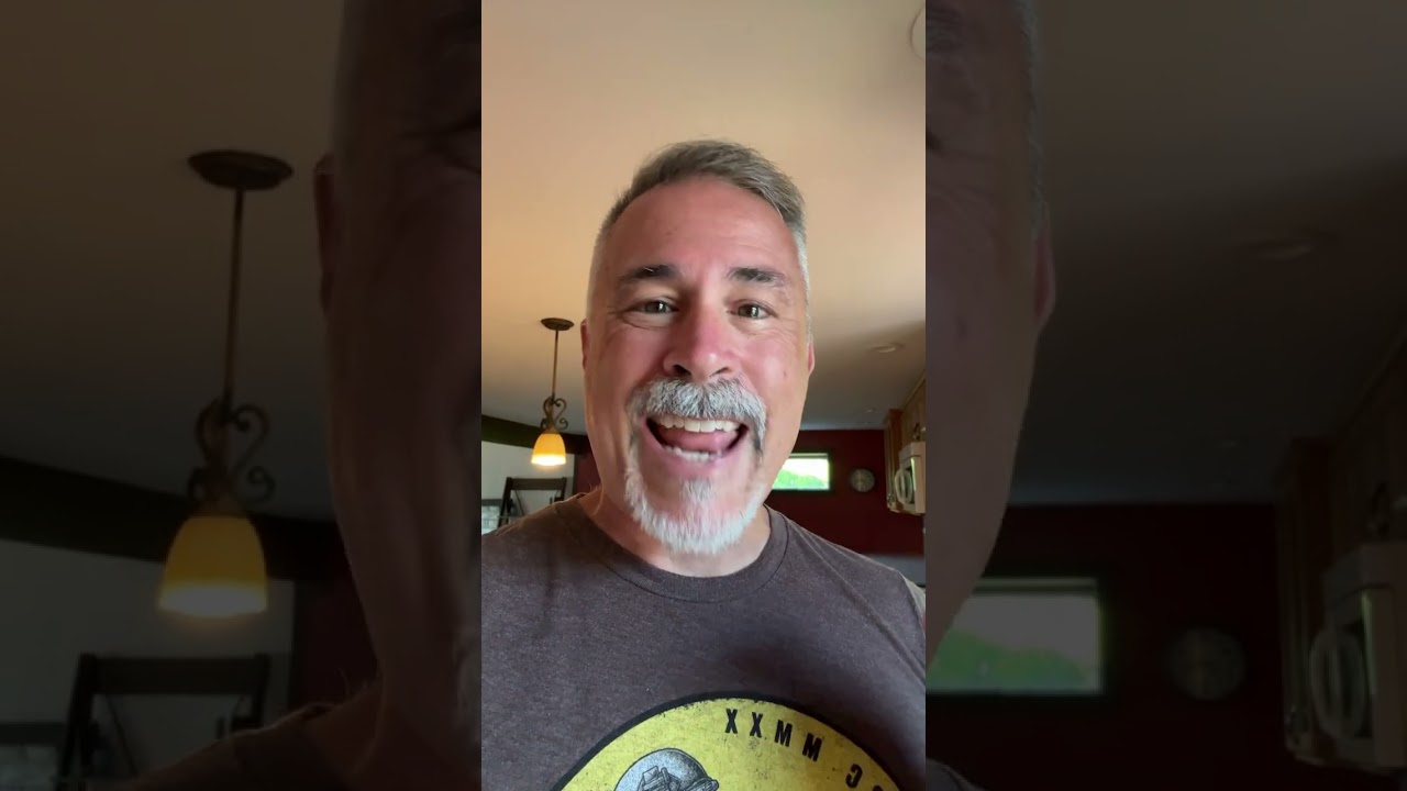 Johnathan Conricus on IDF Public Affairs #warzone #travel #israel