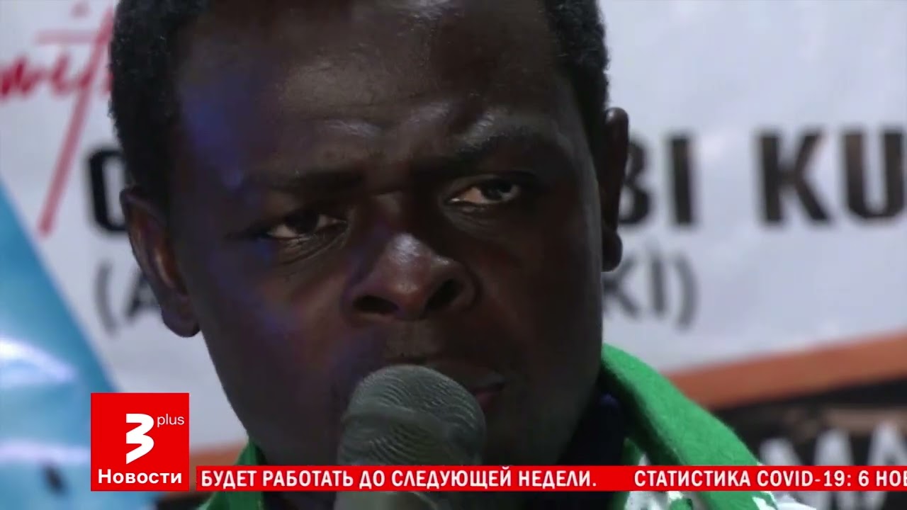 Новости TV3 Plus &ndash; 14 августа 2023 года