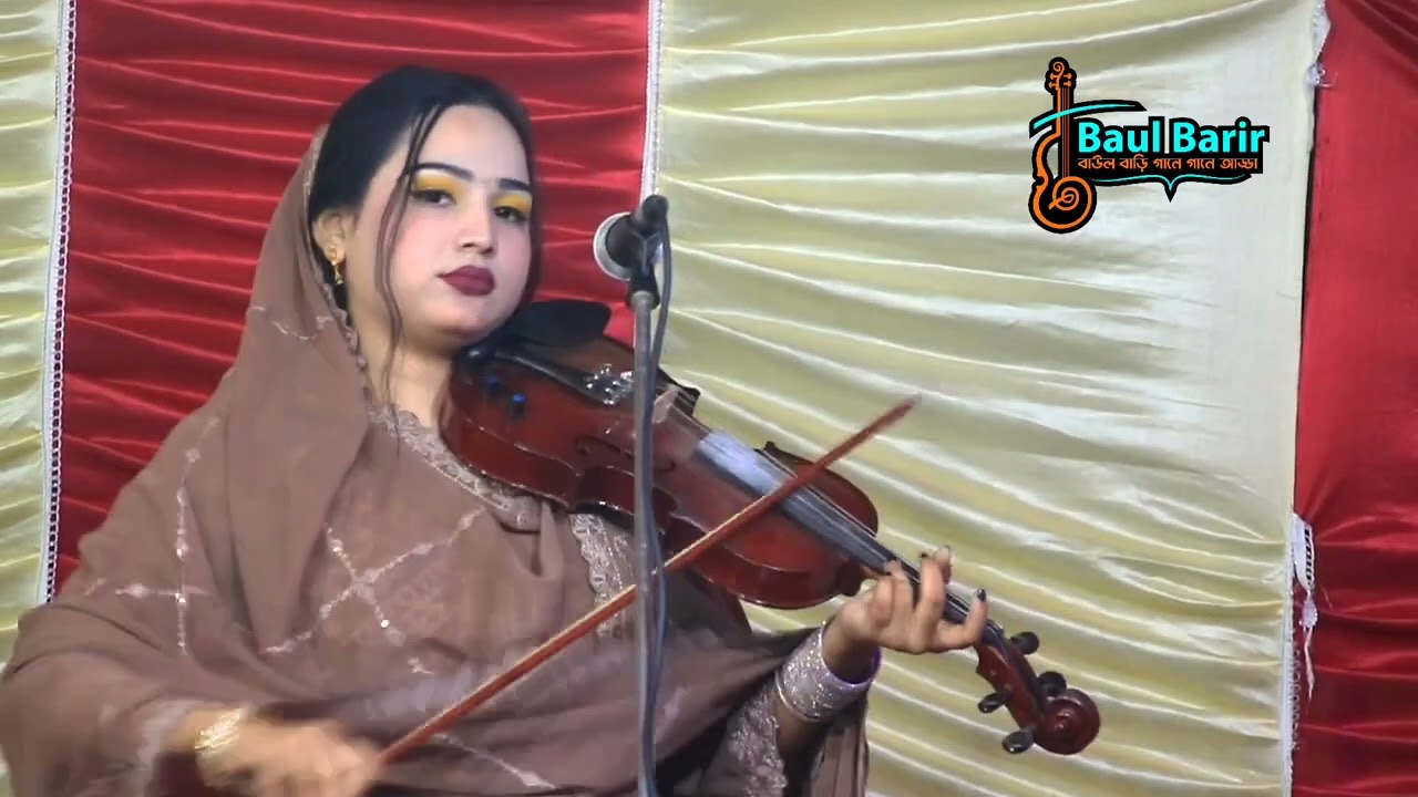 খেলছে খেলা আটাশ ফুটায়।। স্মৃতি দেওয়ান।।Khelche Khela 28 Futay