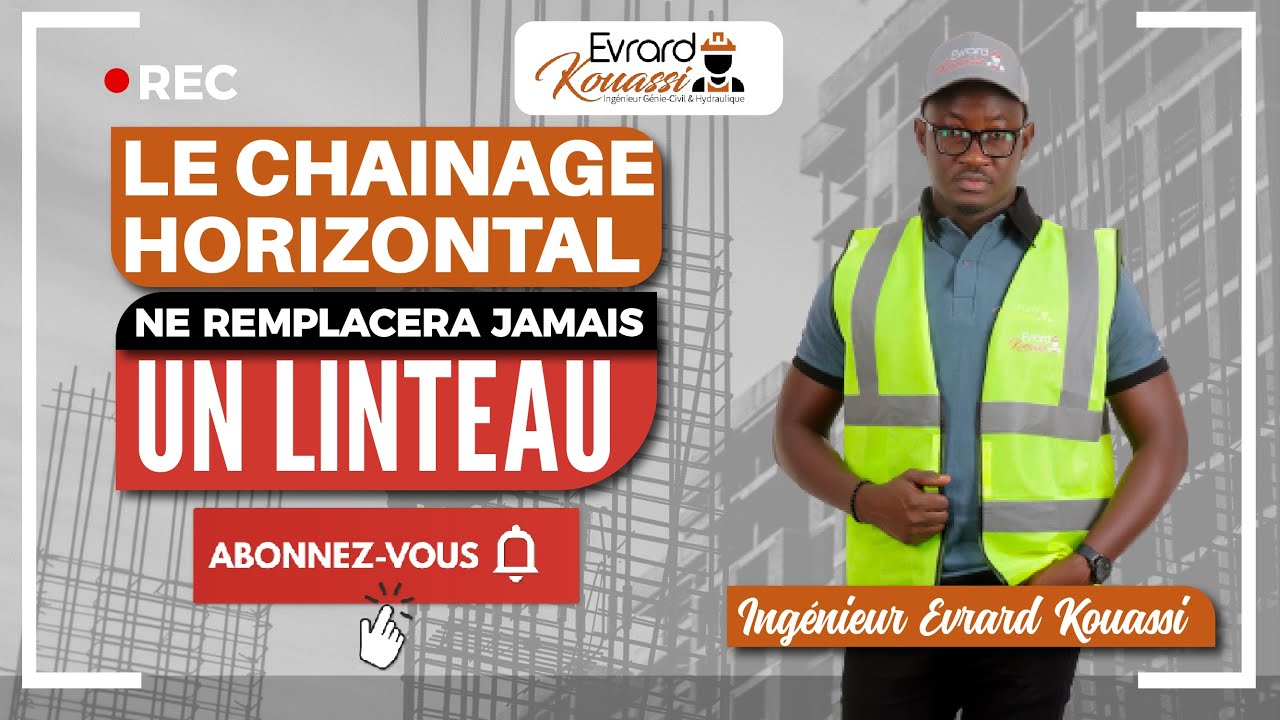 𝐔𝐍 𝐂𝐇𝐀𝐈𝐍𝐀𝐆𝐄 𝐇𝐎𝐑𝐈𝐙𝐎𝐍𝐓𝐀𝐋 𝐧𝐞 𝐫𝐞𝐦𝐩𝐥𝐚𝐜𝐞𝐫𝐚 𝐣𝐚𝐦𝐚𝐢𝐬 𝐔𝐍 𝐋𝐈𝐍𝐓𝐄𝐀𝐔 !