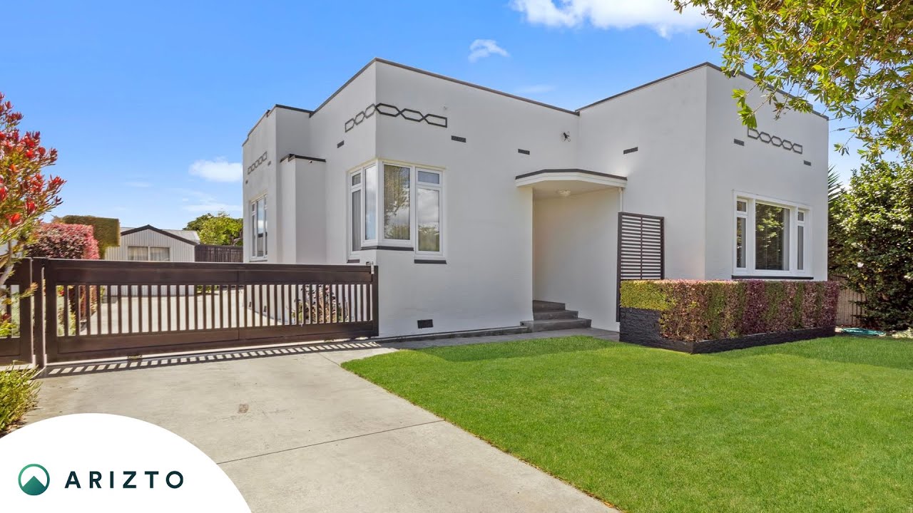 602 St Aubyn St East, Parkvale - Arizto