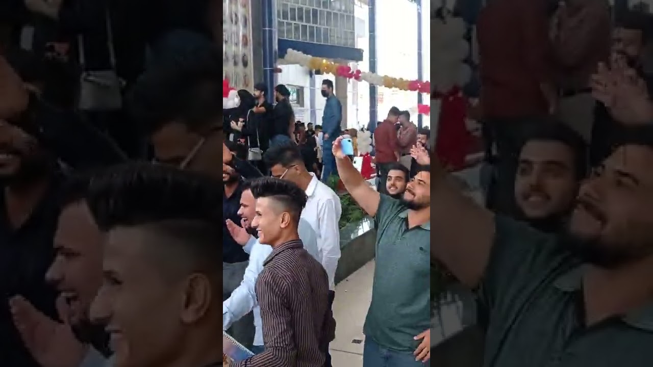 تخرج قسم الهندسه. كليه مزايا الجامعه ذي قار