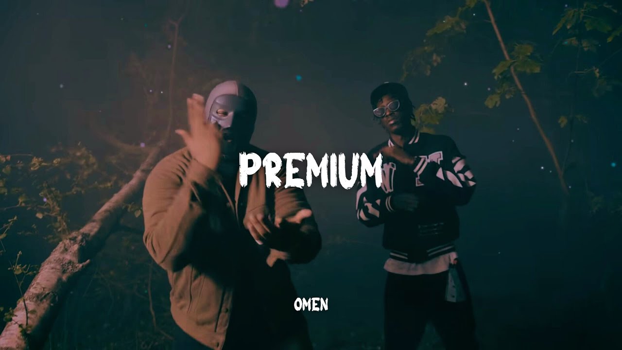 (FREE) M Huncho x Unknown T UK Drill Type Beat 2022 | UK Drill Instrumental 2022