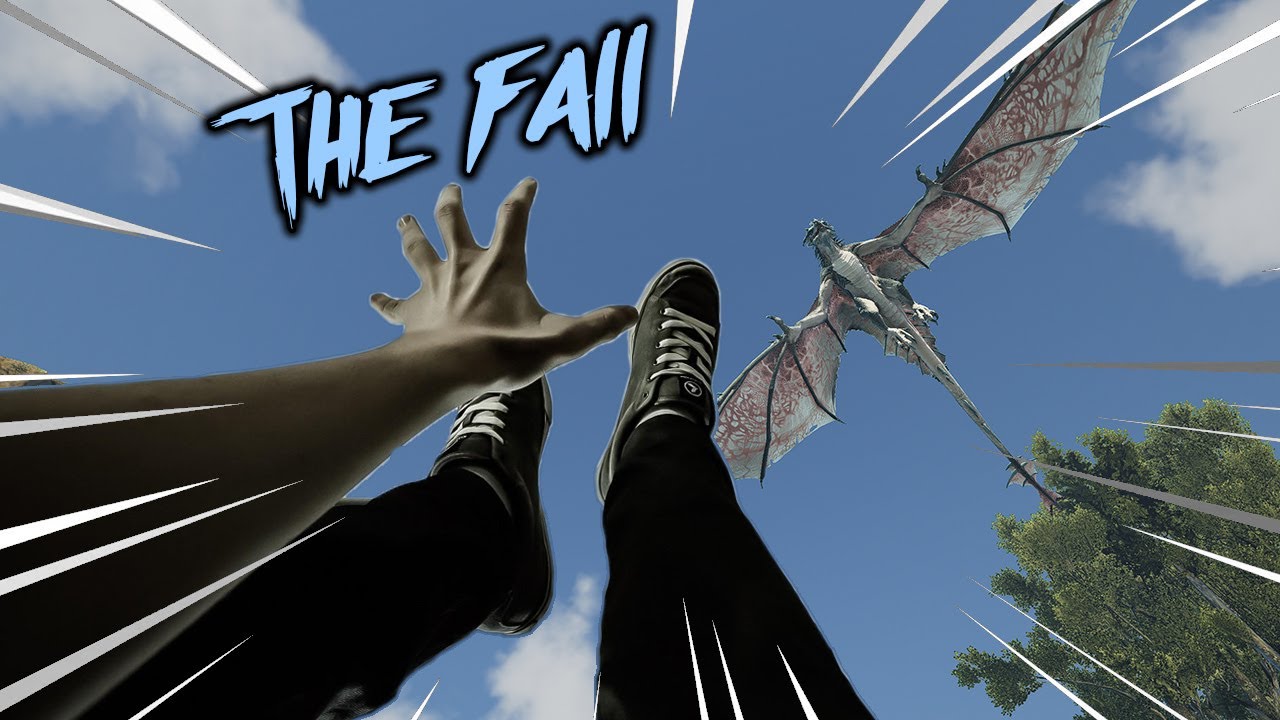 Ark Scouting and PVP - Ark Solo Small Tribes PVP