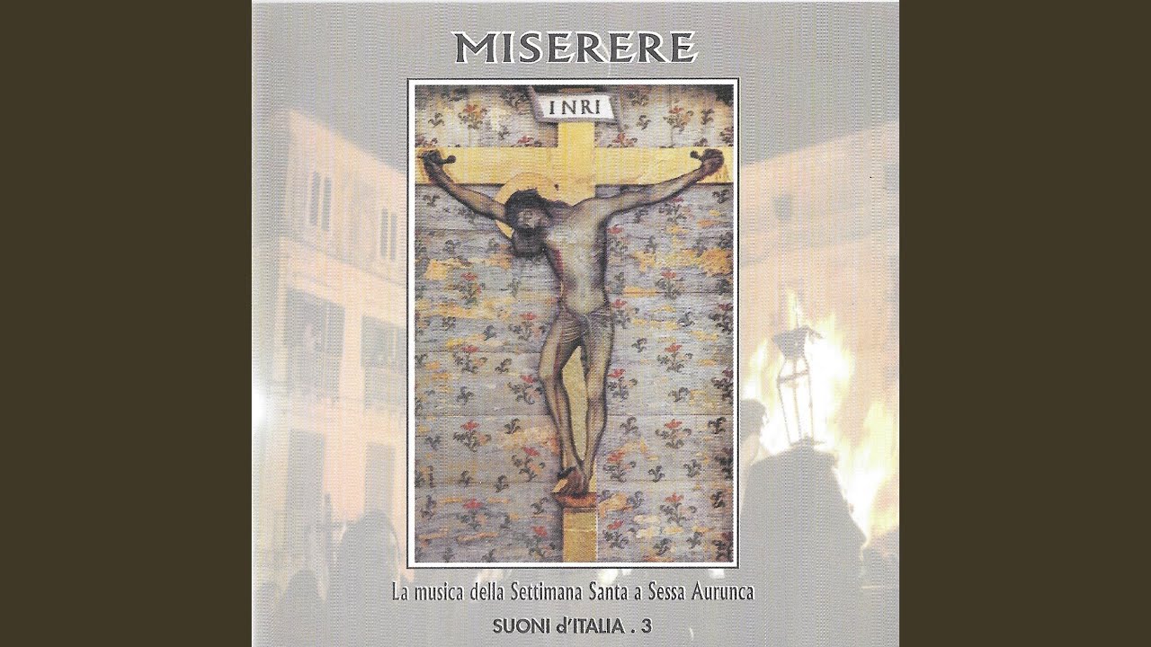 Mesto Ricordo