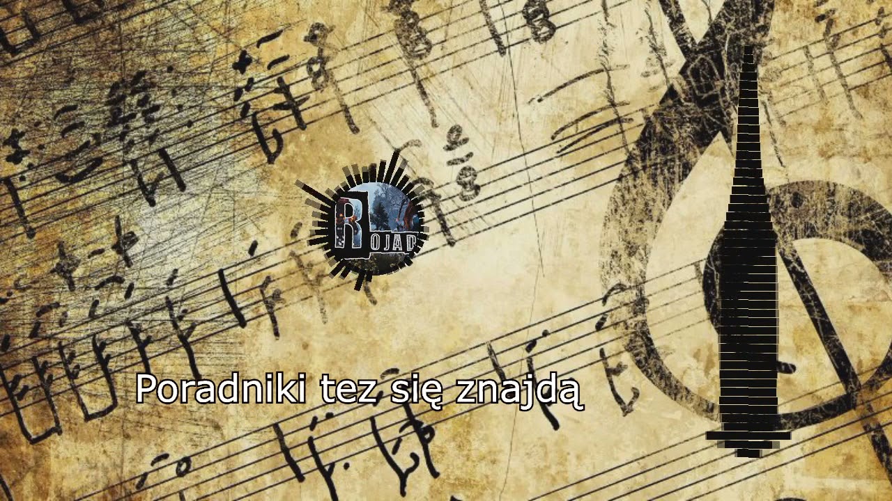 2 tyś. Subskrypcji już mam , patrzę na to i nie dowierzam.(Muzyka)(prod. Rojad)