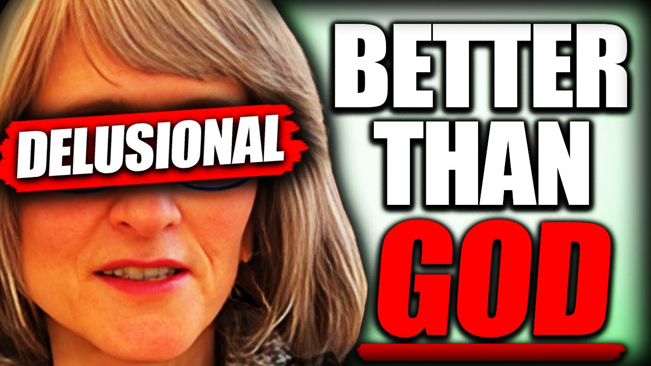 Revisiting The WORST Vegan On The Internet: That Vegan Teacher