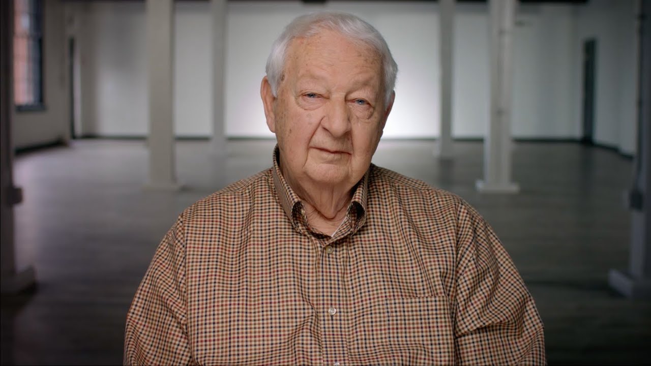 Doug&rsquo;s Story | UR Medicine Mobile Stroke Unit