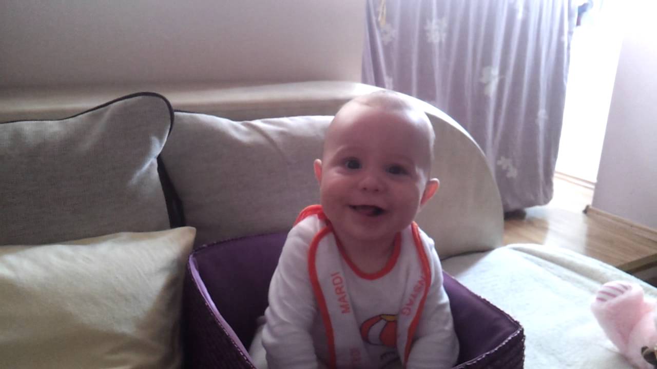 Matei are cutia lui !