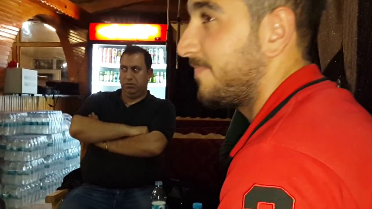 Hozan Haco   Şero Şero 2015