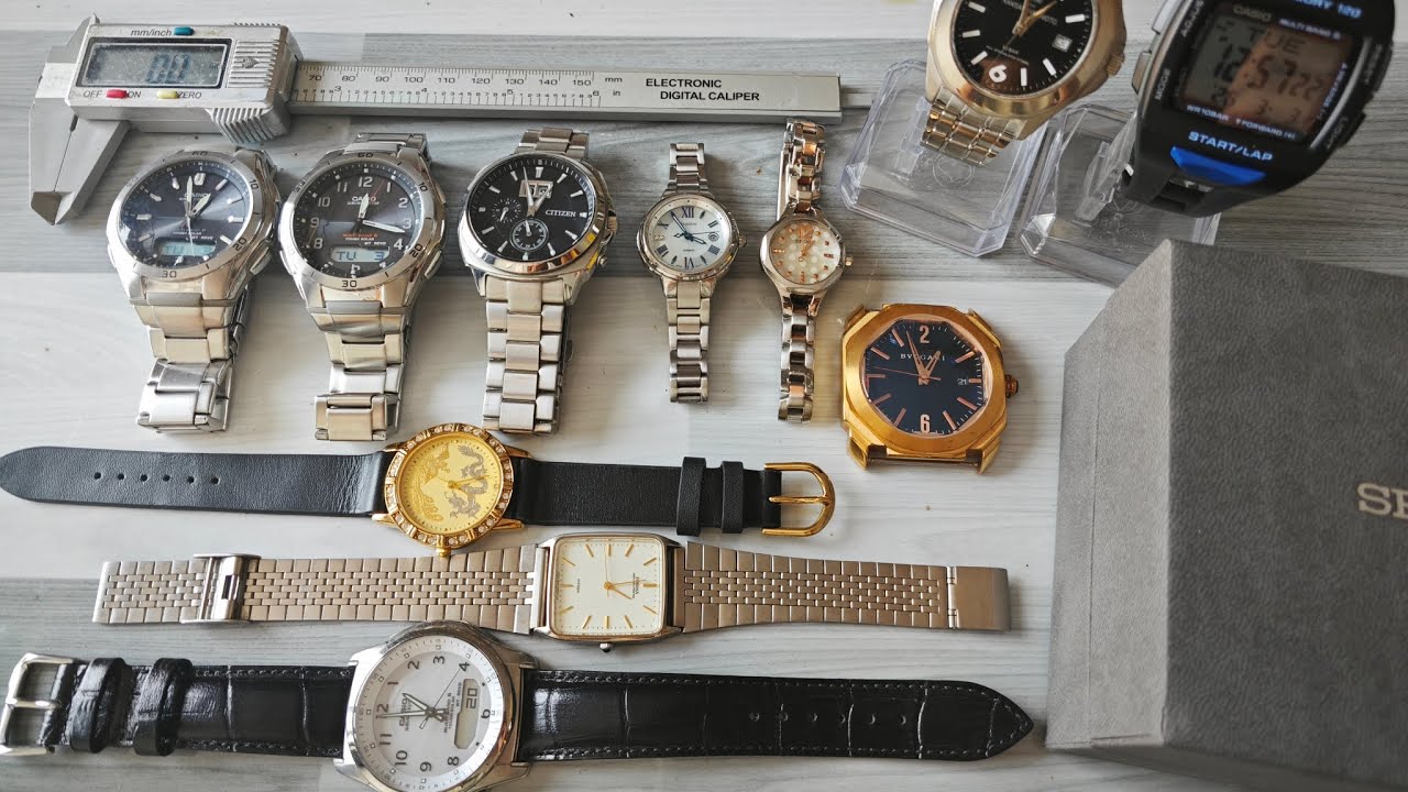 Zallo 0788 030379:Casio quốc dân solar Phys-Citizen-Bvlgari Octo-Seiko Bright-Tank lụa-Nữ solar đẹp