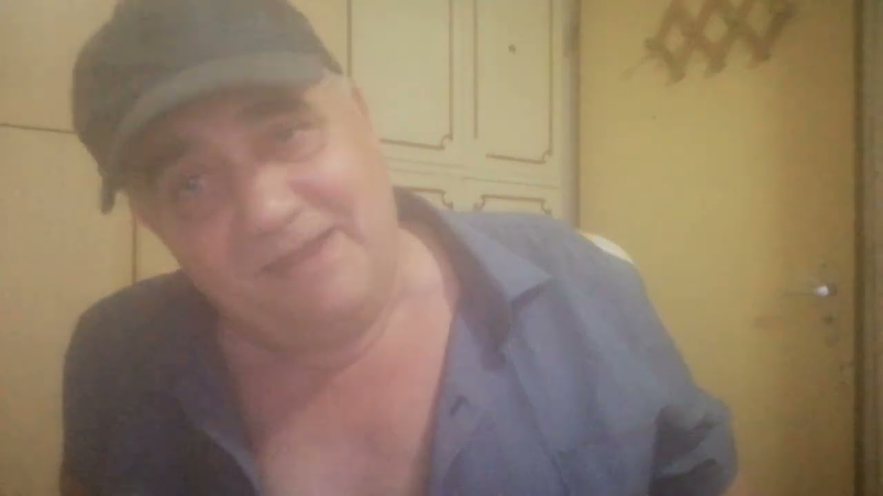 Canzone modificata è cantata da me dal titolo Alle Porte del sole di Gigliola Cinquetti 🎻🎧🎵🎼🎹🎸🎤😍🆗