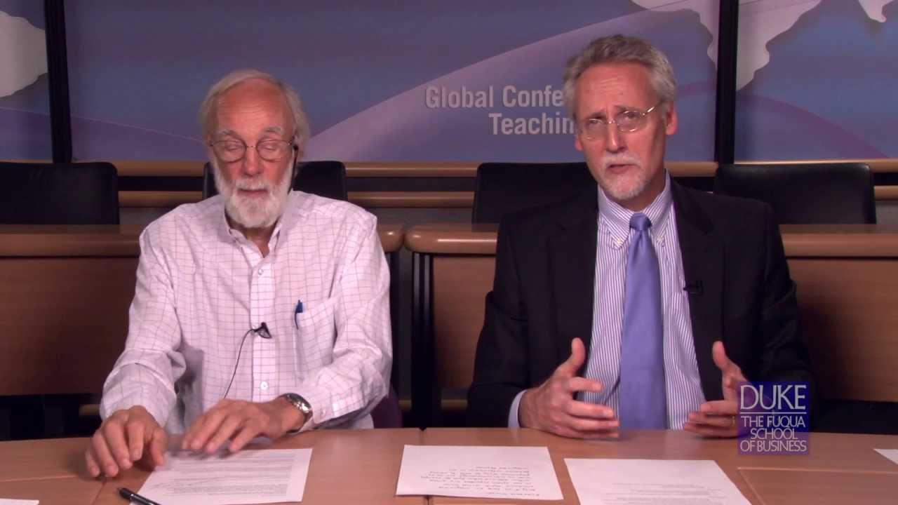 Patient Satisfaction and Health Care Outcome (Live Session)