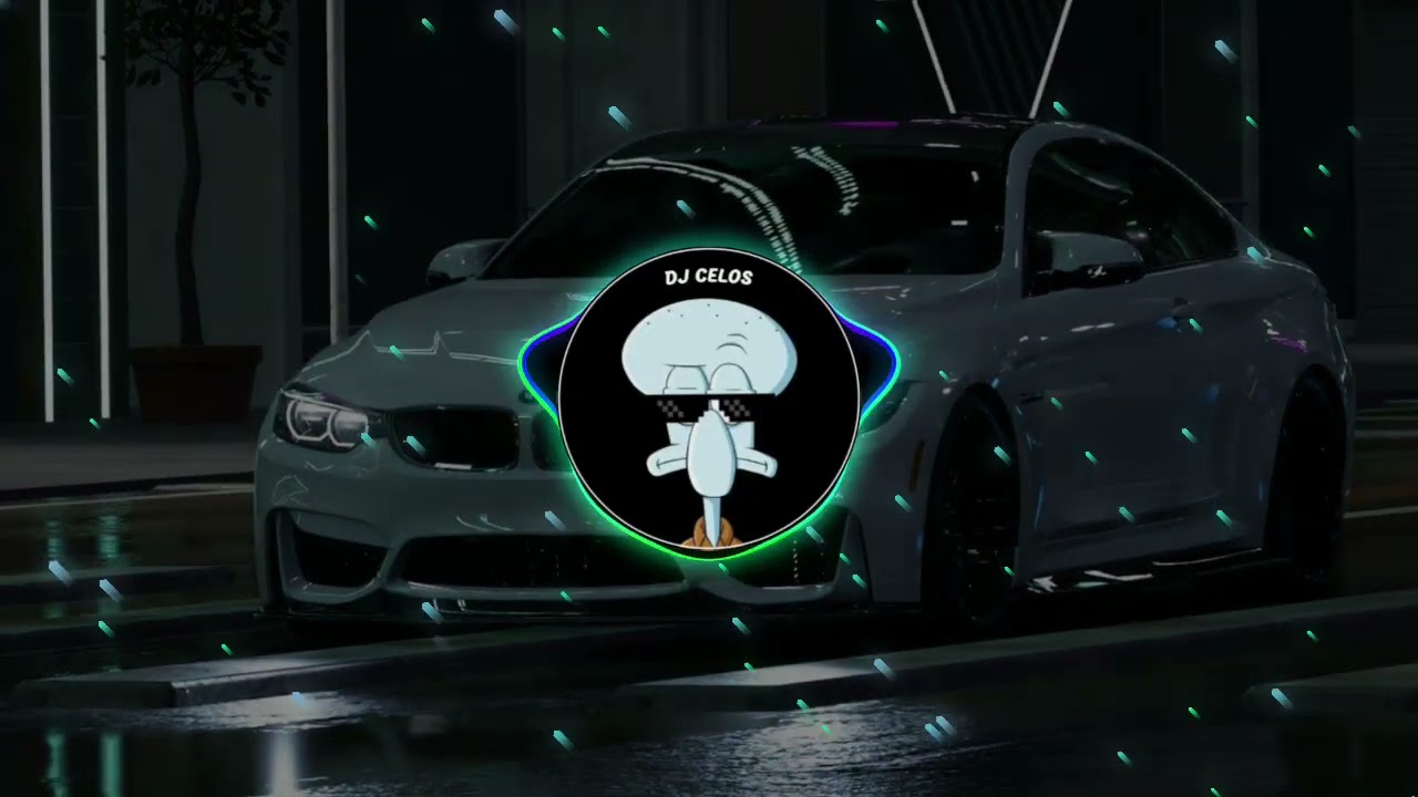 DJ TOR MONITOR KETUA - ORANG BARU LEBE GACOR SLOW VIRAL TIKTOK FULL SONG VIRAL TIKTOK TERBARU 2025