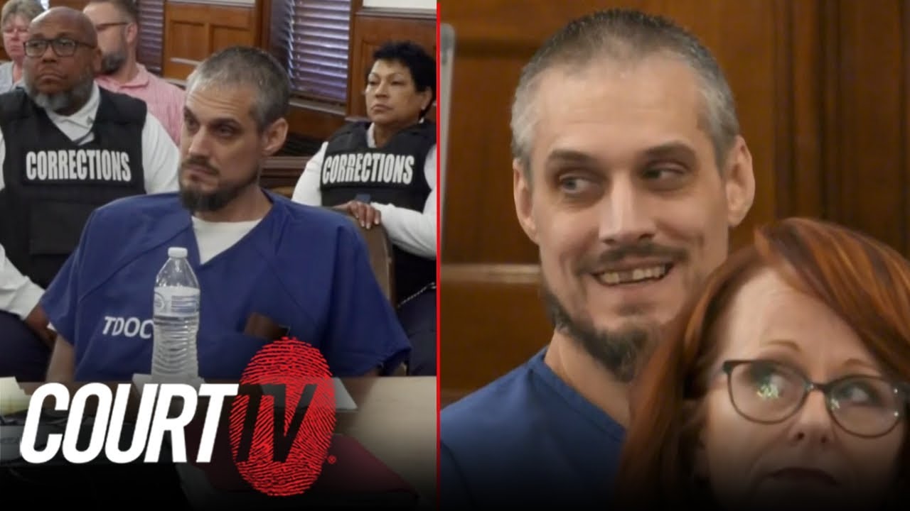 Should Zachary Adams Get A New Trial? | Holly Bobo Murder Case