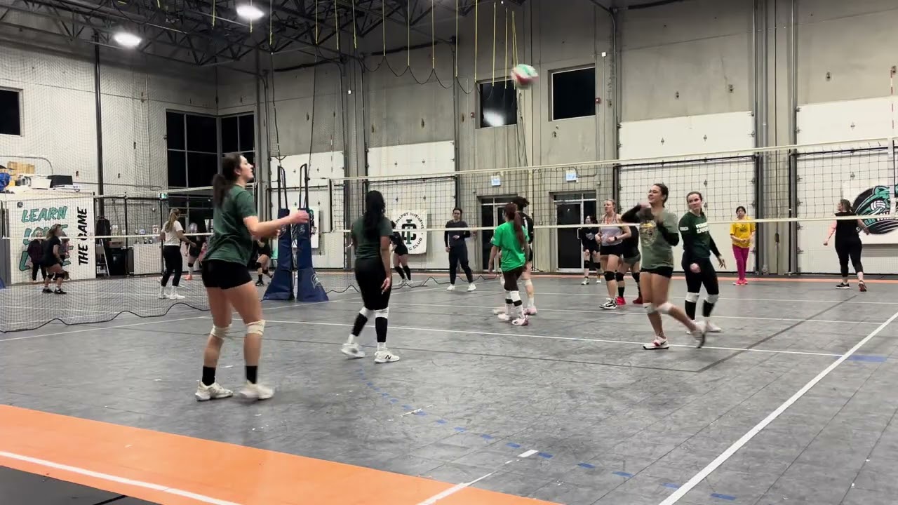 02.20.26 - vs. team Ana (set 1)