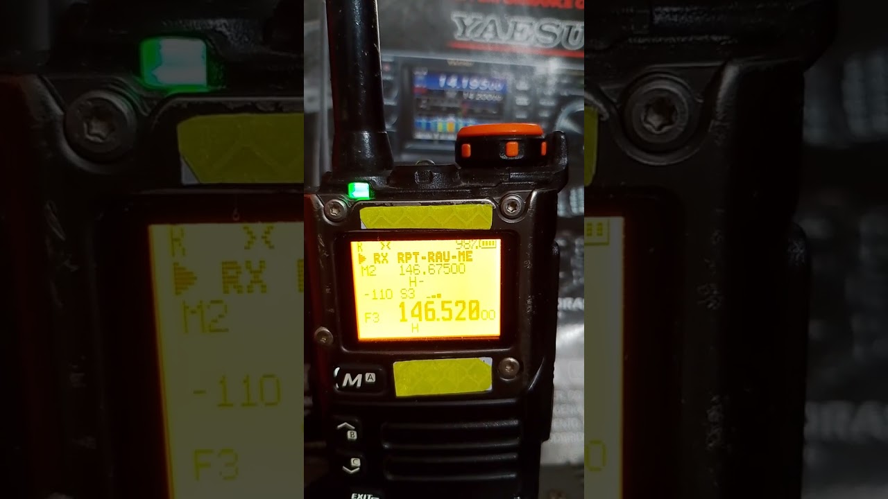 RX RPT intervención HK4SSI RAU 2-II-2026