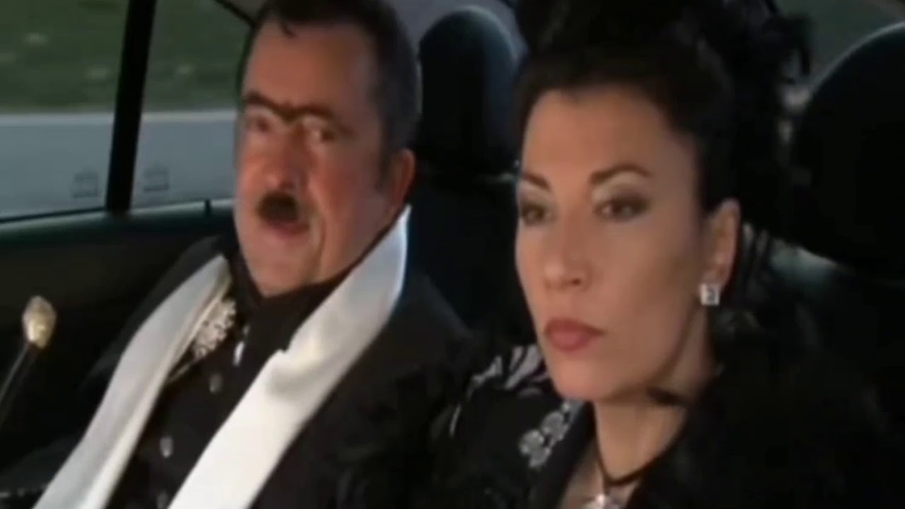 &Scaron;OJIĆ I MICIKA