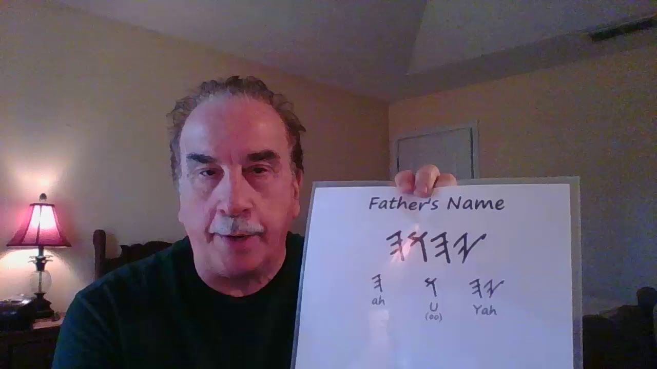 Creator's  Name !