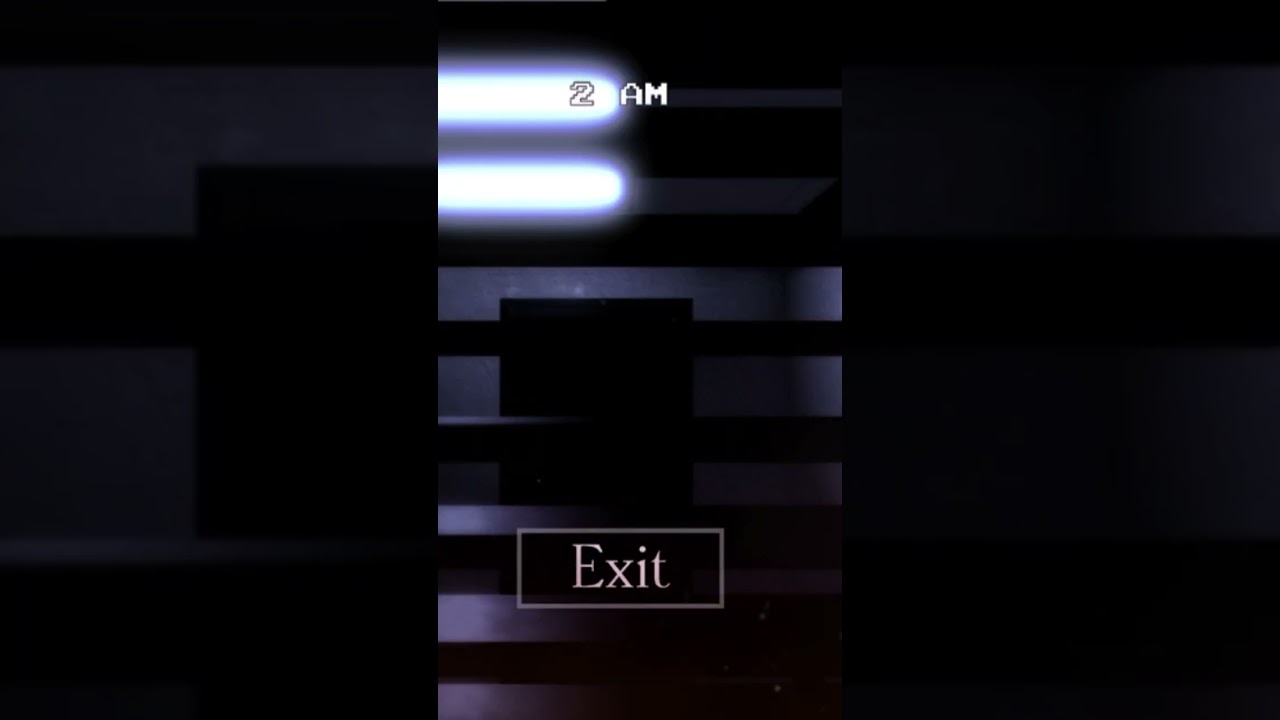 That was close | first video | roblox shorts