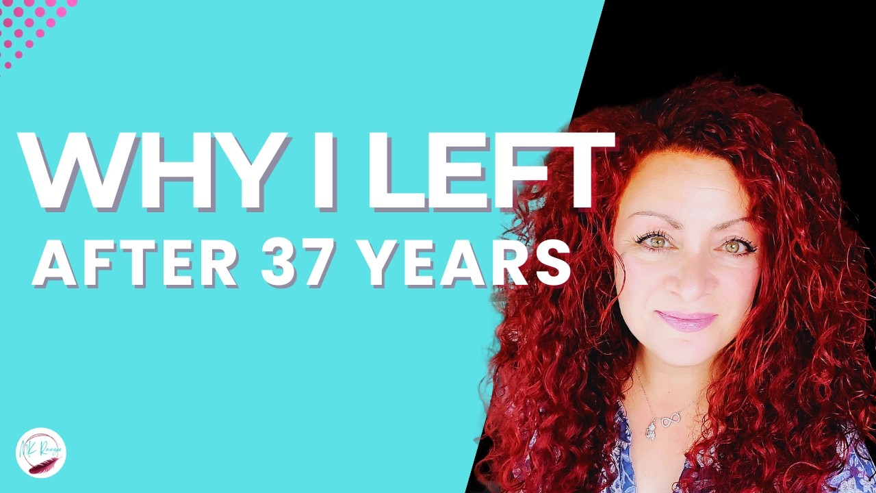 From Corporate to Indie Author: Why You Need Selective Clarity™ to Write Your Book