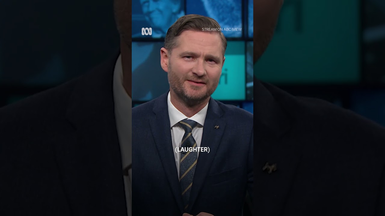So the secret to long life is... wine 🤔 #TheWeekly #Diet #LongLife #BronwynKuss