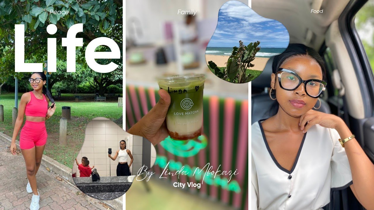 Обустройство на новом месте: новый спортивный комплекс / Кулинария и выпечка / Творческий деятель...