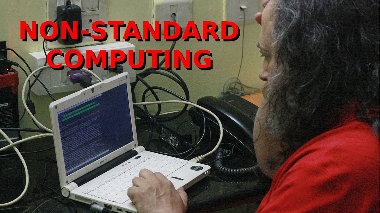 9Front on the Beelink Thin T T4 Pro, featuring WiFi