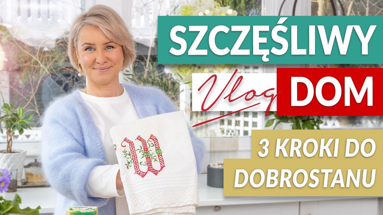 DOBROSTAN. Jak znaleźć swoje DOBRO w życiu? | GREEN CANOE