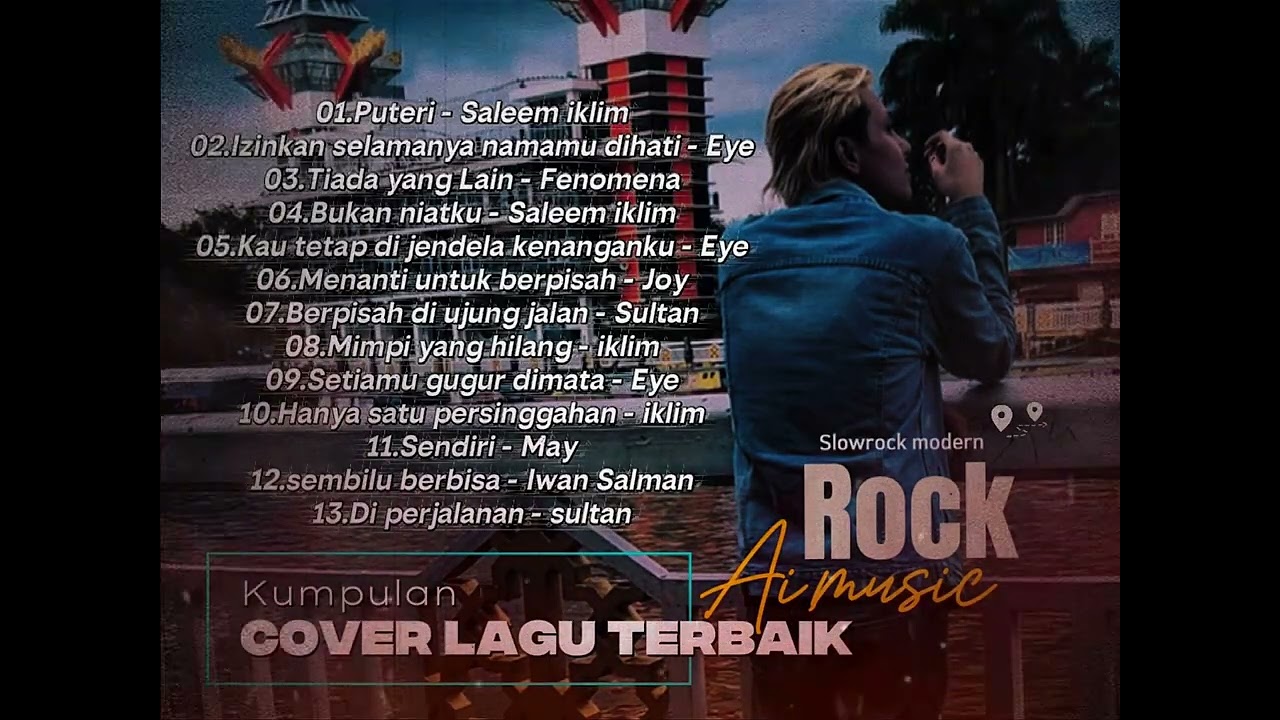 KOLEKSI PERIBADI