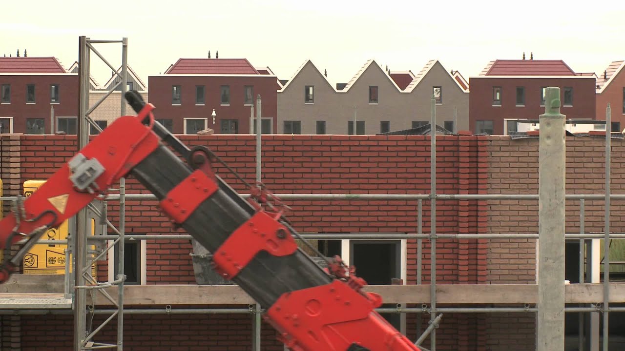 Rikkert Afbouwgroep BV