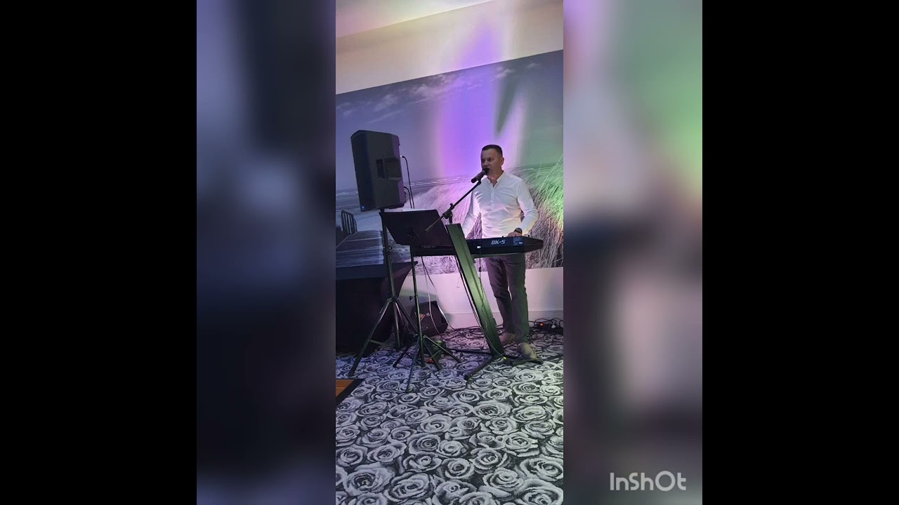 DiP Band - Bierz co chcesz (cover)